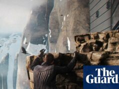 Licença para emocionar: 007 First Light poderia ser o melhor jogo de Bond desde GoldenEye? Licença para emocionar: 007 First Light poderia ser o melhor jogo de Bond desde GoldenEye?
