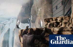 Licença para emocionar: 007 First Light poderia ser o melhor jogo de Bond desde GoldenEye? Licença para emocionar: 007 First Light poderia ser o melhor jogo de Bond desde GoldenEye?