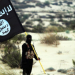 Líder terrorista do ISIS em liberdade após ataque dos EUA matar comandante em meio à crescente ameaça à África: analista
