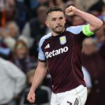 Liga Europa – Aston Villa derrota Nottingham Forest e Unai Emery chega a mais uma final da UEL