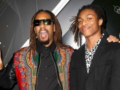 Lil Jon detalha a última viagem entre pai e filho antes da morte de seu filho aos 27 anos Lil Poppa morto