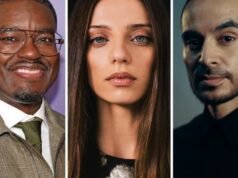 Lil Rel Howery, Angela Sarafyan e Manny Montana se preparam para o terror indie ‘The Things We Hide’ com Minerva lançando vendas em Cannes (EXCLUSIVO) Lil Rel Howery, Angela Sarafyan e Manny Montana se preparam para o terror indie 'The Things We Hide' com Minerva lançando vendas em Cannes (EXCLUSIVO)