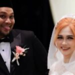 Lindi Fitriyana seteru com Eva Manurung? Singgung Gak Minta Dibela Soal Kebohongan