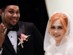 Lindi Fitriyana seteru com Eva Manurung? Singgung Gak Minta Dibela Soal Kebohongan Lindi Fitriyana seteru com Eva Manurung? Singgung Gak Minta Dibela Soal Kebohongan