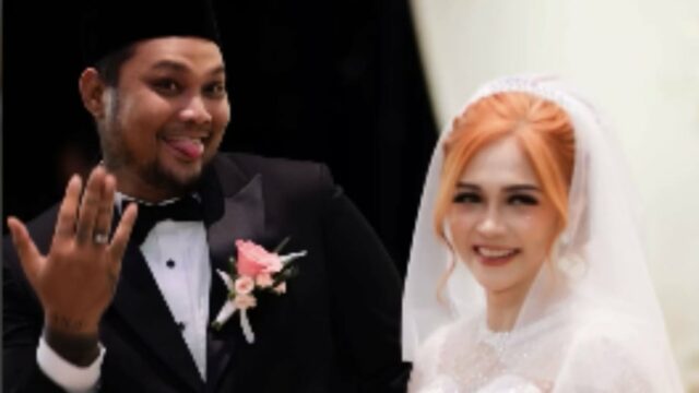 Lindi Fitriyana seteru com Eva Manurung? Singgung Gak Minta Dibela Soal Kebohongan
