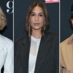 Onde Ciara Miller fica com Amanda Batula depois de quebrar sua confiança com o romance de West Wilson