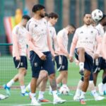 Link Transmissão ao vivo Final Liga Europa: Tonton Duel Sengit Aston Villa x Freiburg Sekarang!