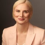 Lionsgate promove Amanda Kozlowski como chefe de marketing mundial