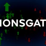 Lionsgate se recupera com receita de US$ 906 milhões graças a ‘The Housemaid’