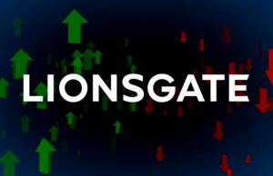 Lionsgate se recupera com receita de US$ 906 milhões graças a ‘The Housemaid’ Lionsgate se recupera com receita de US$ 906 milhões graças a ‘The Housemaid’