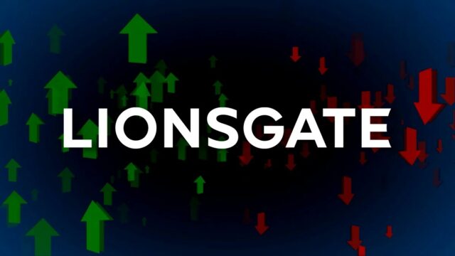 Lionsgate se recupera com receita de US$ 906 milhões graças a ‘The Housemaid’
