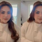 Lisa Mariana Ngaku Beda de Ayu Aulia: Gak Pernah Sampai Kepikiran Gugurin Kandungan