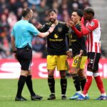 Lisandro Martinez e Bruno Fernandes mostraram perfeitamente o que outras estrelas do Man Utd devem replicar na próxima temporada – opinião