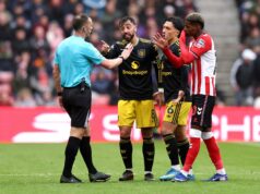 Lisandro Martinez e Bruno Fernandes mostraram perfeitamente o que outras estrelas do Man Utd devem replicar na próxima temporada – opinião Lisandro Martinez e Bruno Fernandes mostraram perfeitamente o que outras estrelas do Man Utd devem replicar na próxima temporada – opinião