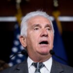 Lista completa de democratas que votaram no Farm Bill em meio a brigas e controvérsias