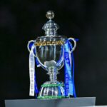 Lista completa dos vencedores da Saudi Pro League: Al Nassr, liderado por Cristiano Ronaldo, vence Damac e garante o título