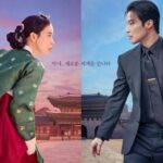 Lista de observação de Wajib Masuk! 8 Drama e Filme Korea Paling Ditunggu Mei 2026, de Romantis sampai Sci-Fi Menegangkan