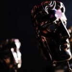 Lista de vencedores do BAFTA TV Awards 2026 (atualização ao vivo)