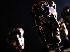 Lista de vencedores do BAFTA TV Awards 2026 (atualização ao vivo) Lista de vencedores do BAFTA TV Awards 2026 (atualização ao vivo)