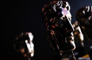 Lista de vencedores do BAFTA TV Awards 2026 (atualização ao vivo) Lista de vencedores do BAFTA TV Awards 2026 (atualização ao vivo)