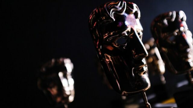 Lista de vencedores do BAFTA TV Awards 2026 (atualização ao vivo)
