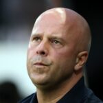 Liverpool demite Arne Slot após desastrosa defesa do título da Premier League