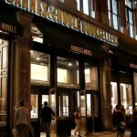 Livros escritos por IA na Barnes & Noble? CEO esclarece declaração que gerou apelos por boicote