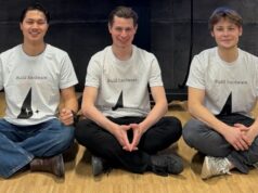 Lovable acaba de apoiar uma empresa que busca trazer codificação vibe para hardware Lovable acaba de apoiar uma empresa que busca trazer codificação vibe para hardware
