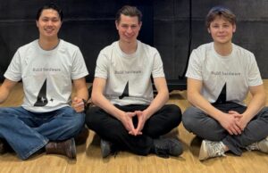 Lovable acaba de apoiar uma empresa que busca trazer codificação vibe para hardware Lovable acaba de apoiar uma empresa que busca trazer codificação vibe para hardware