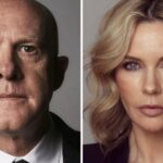 Love Cubed, com sede em Budapeste, aumenta a ardósia internacional com 'controladores' de terror produzidos por Cassian Elwes e Veronica Ferres (EXCLUSIVO)