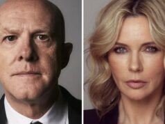 Love Cubed, com sede em Budapeste, aumenta a ardósia internacional com ‘controladores’ de terror produzidos por Cassian Elwes e Veronica Ferres (EXCLUSIVO) Love Cubed, com sede em Budapeste, aumenta a ardósia internacional com 'controladores' de terror produzidos por Cassian Elwes e Veronica Ferres (EXCLUSIVO)