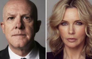 Love Cubed, com sede em Budapeste, aumenta a ardósia internacional com ‘controladores’ de terror produzidos por Cassian Elwes e Veronica Ferres (EXCLUSIVO) Love Cubed, com sede em Budapeste, aumenta a ardósia internacional com 'controladores' de terror produzidos por Cassian Elwes e Veronica Ferres (EXCLUSIVO)