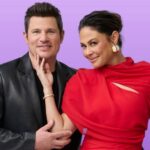 'Love Is Blind' é renovado para a 11ª temporada ambientada em Boston
