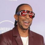 GettyImages-2277623193 Ludacris faz seus filhos ouvirem versões limpas de suas músicas