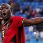 Lukaku retorna ao Napoli após lesão para reforçar a Bélgica antes da Copa do Mundo FIFA de 2026