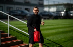 Luke Shaw acha que tem um novo ‘papel’ no Man Utd e a saída do verão de 2026 para a estrela da Inglaterra não faz sentido agora – opinião Luke Shaw acha que tem um novo ‘papel’ no Man Utd e a saída do verão de 2026 para a estrela da Inglaterra não faz sentido agora – opinião