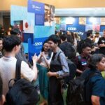 Lulusannya Masuk Forbes, Ini Sukses Cetak Startup Disabilitas Program