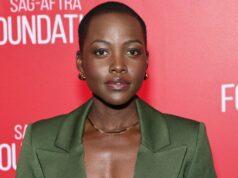 Lupita Nyong’o responde à reação racista da ‘Odisseia’: ‘Não estou gastando meu tempo pensando em uma defesa’ A Odisseia