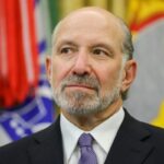 Lutnick compartilha detalhes perturbadores de Epstein enquanto Comer alerta contra mentiras