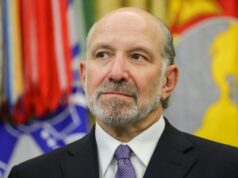 Lutnick compartilha detalhes perturbadores de Epstein enquanto Comer alerta contra mentiras Lutnick compartilha detalhes perturbadores de Epstein enquanto Comer alerta contra mentiras