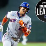 MLB Sunday Leadoff on Peacock: O que saber e como assistir