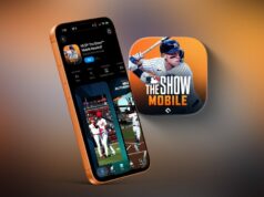 MLB: The Show traz oficialmente o melhor jogo de beisebol para iPhone MLB: The Show traz oficialmente o melhor jogo de beisebol para iPhone