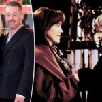 Macaulay Culkin revela grande pesar pela falecida Catherine O'Hara 3 meses após sua morte