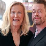 Macaulay Culkin 'tinha assuntos inacabados' com a mãe 'Sozinha em Casa' Catherine O'Hara quando ela morreu: 'Eu lhe devia um favor. Não gosto de ter dívidas pendentes