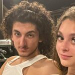 Mackenzie Shirilla se preocupa por ‘não poder ter filhos’ durante a prisão com a mãe
