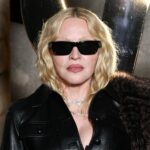 Madonna fará estreia do filme visual 'Confessions II' no Tribeca Festival