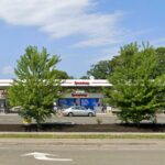 Mãe de 3 filhos em Long Island morta após ser encontrada inconsciente em um posto de gasolina como suspeita acusada de assassinato
