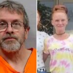 Mãe de três filhos supostamente assassinada pelo homem que a atraiu para West Virginia com uma oferta de emprego