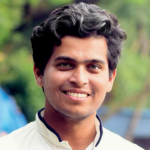 Maharashtra Premier League provavelmente não acontecerá este ano