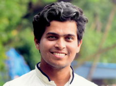 Maharashtra Premier League provavelmente não acontecerá este ano Maharashtra Premier League provavelmente não acontecerá este ano